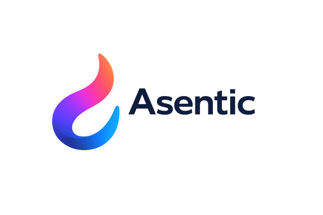 Asentic